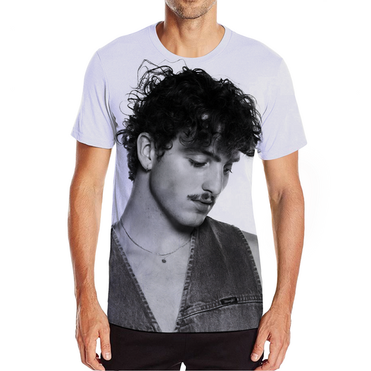 hobo® 646 Benson Boone