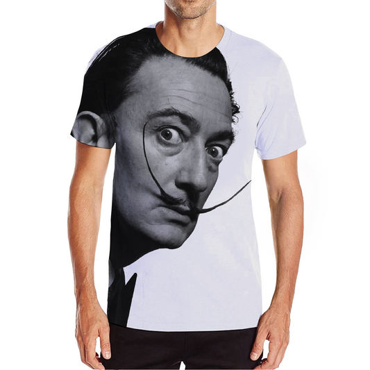 hobo® 643 Dalí