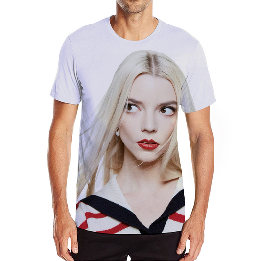 hobo® 640 Anya Taylor