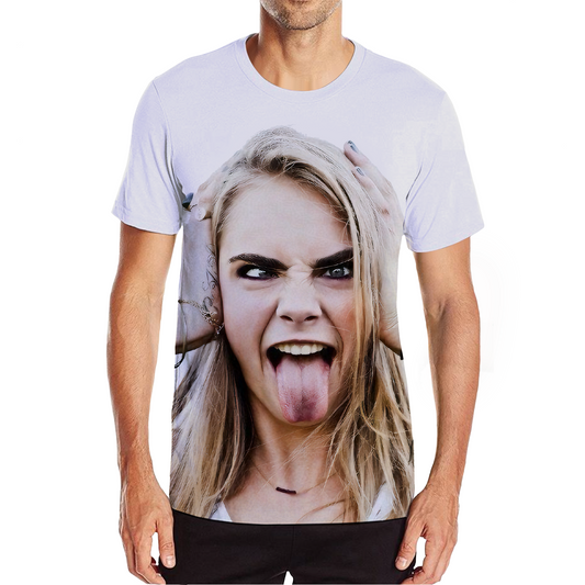 hobo® 641 Cara Delevingne
