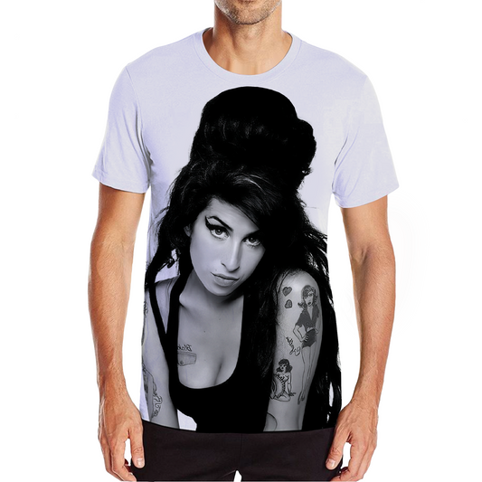hobo® 627 Amy