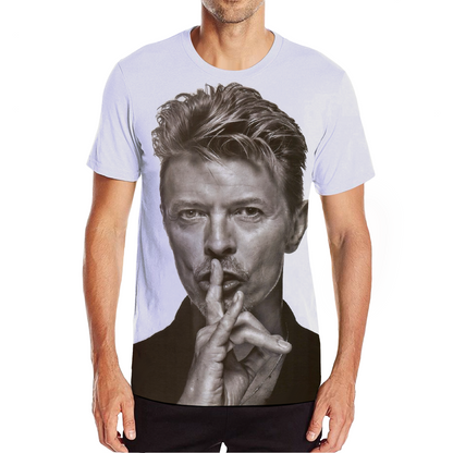 hobo® 653 David Bowie