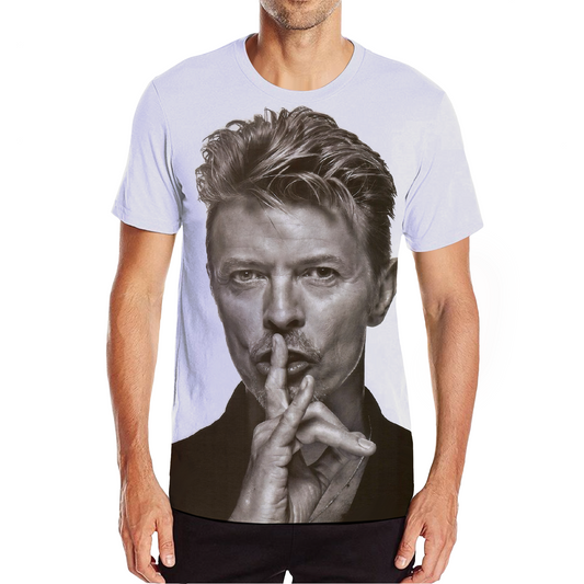 hobo® 653 David Bowie
