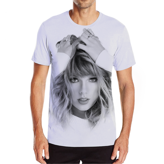 hobo® 621 Taylor Swift