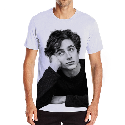 hobo® 623 Timothée