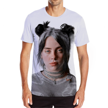 hobo® 625 Billie Eilish