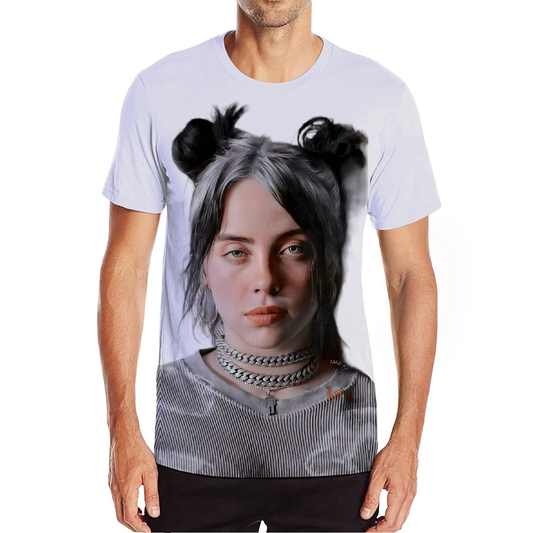 hobo® 625 Billie Eilish