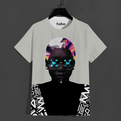 hobo® 647