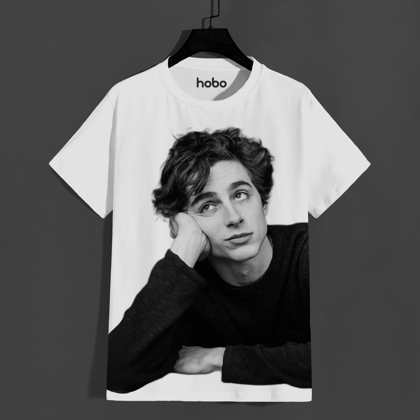 hobo® 623 Timothée