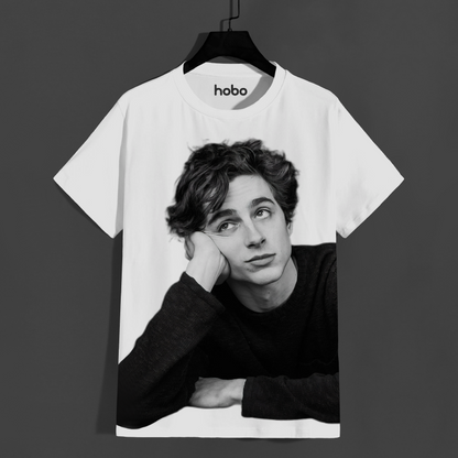 hobo® 623 Timothée