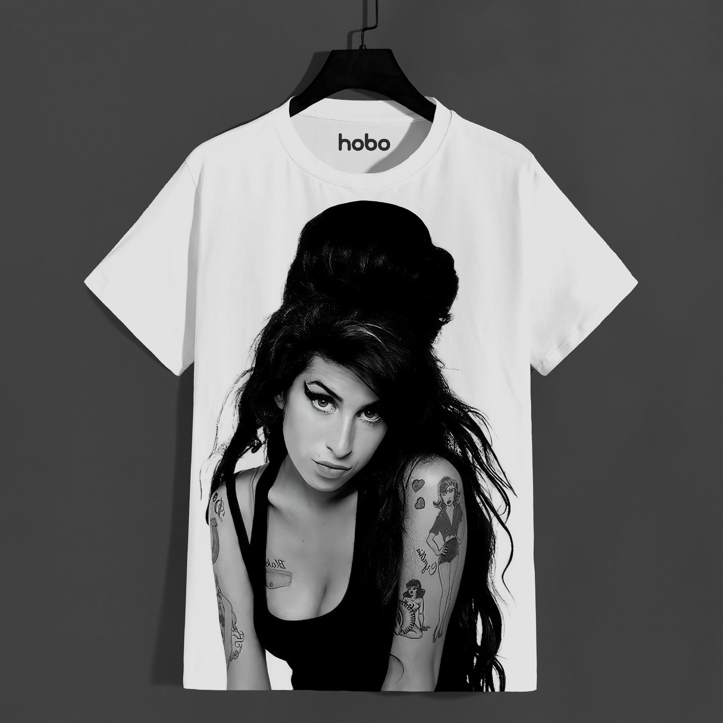 hobo® 627 Amy