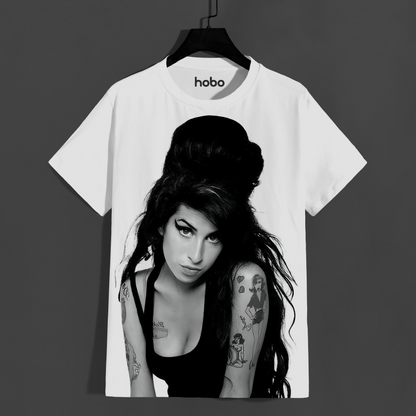 hobo® 627 Amy