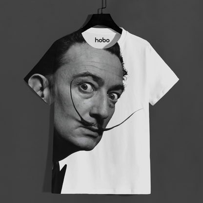 hobo® 643 Dalí
