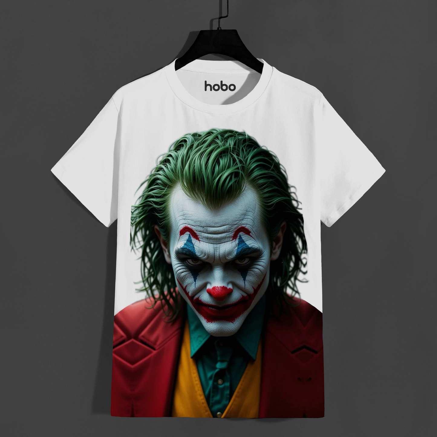 hobo® 649 Jocker