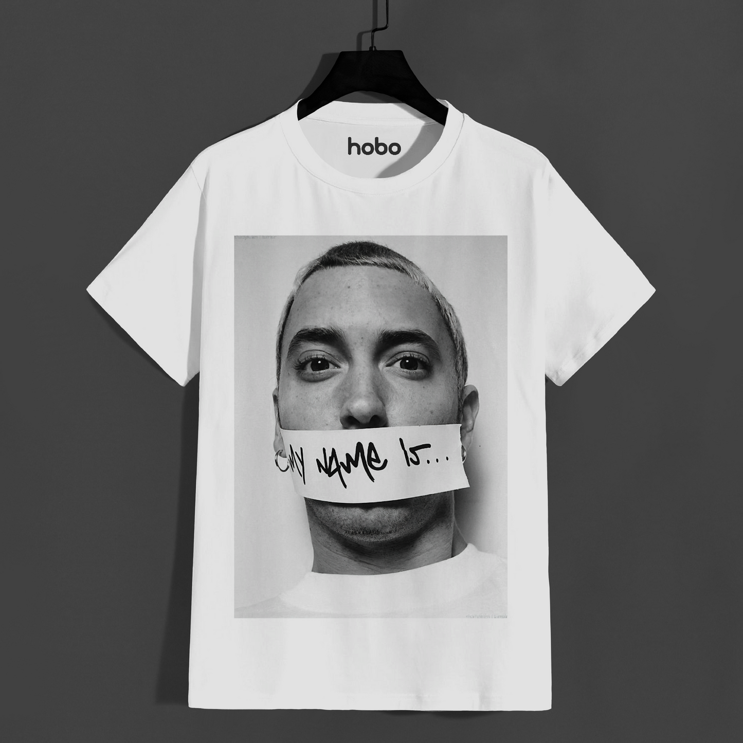 hobo® 633 Eminem