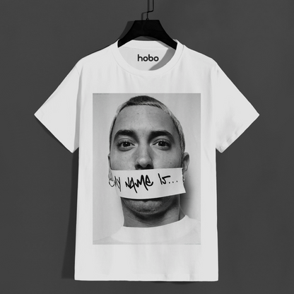 hobo® 633 Eminem