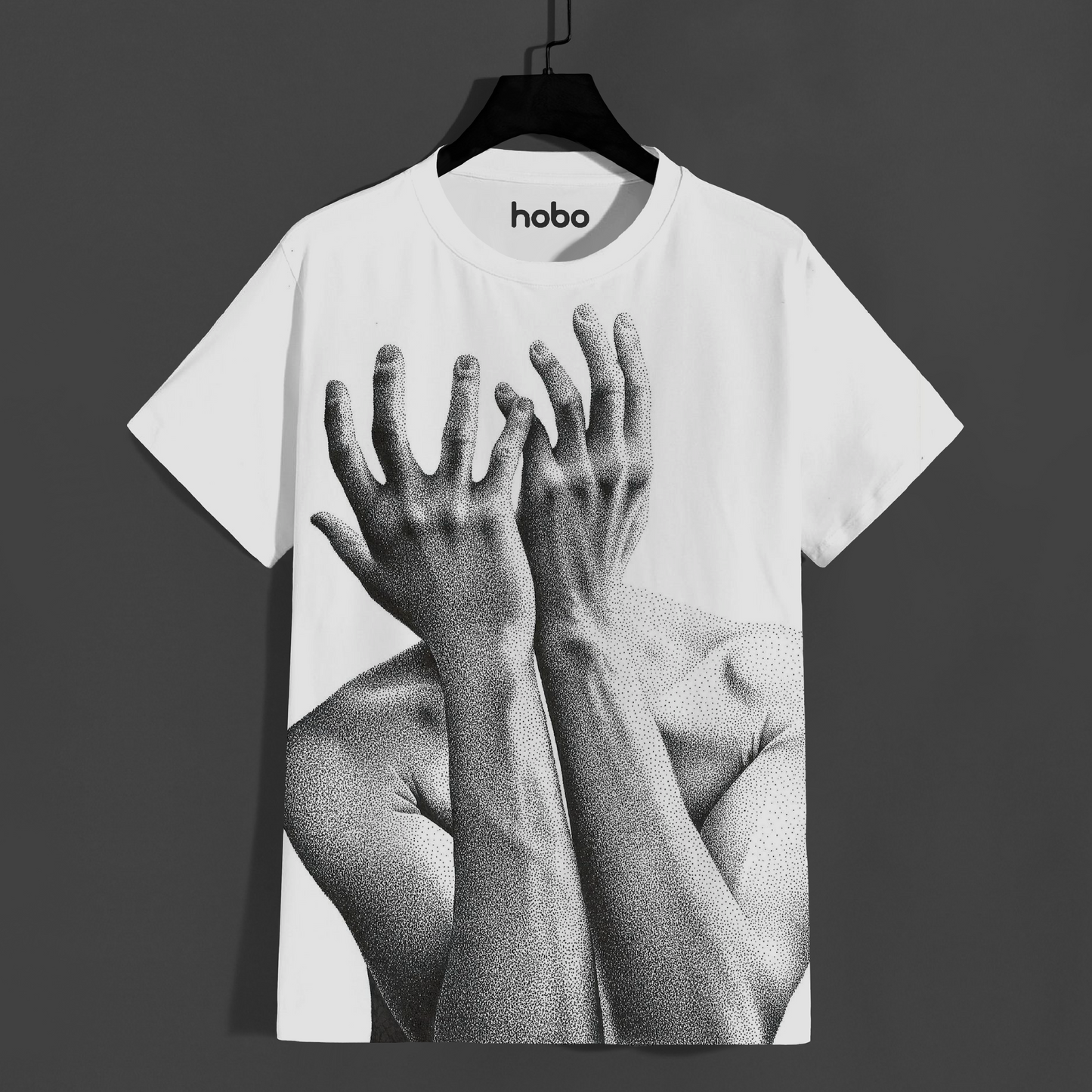 hobo® 644
