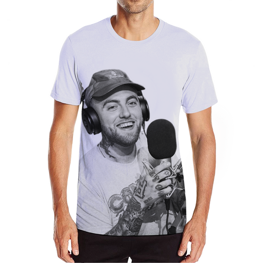 hobo® 654 Mac Miller