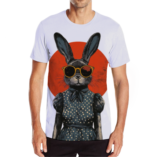 hobo® 617 Rabbit