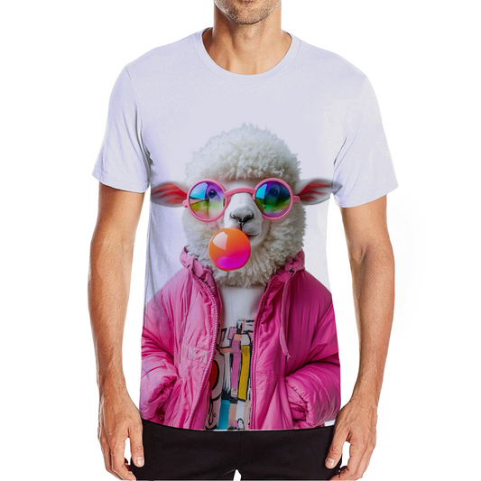hobo® 618 Sheep