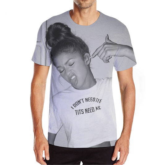 hobo® 639 Zendaya