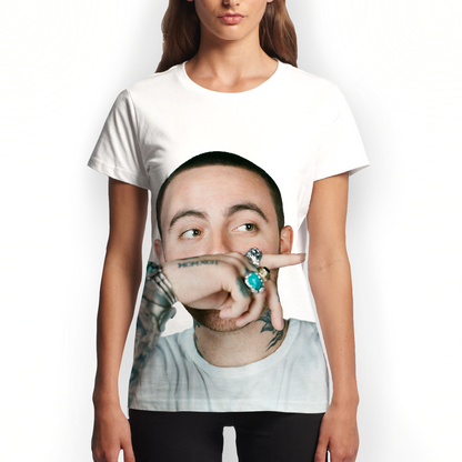 hobo® 656 Mac Miller