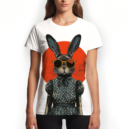 hobo® 617 Rabbit