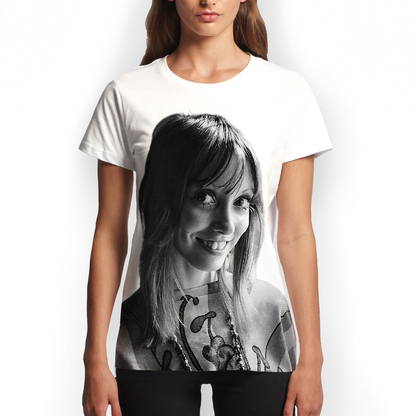 hobo® 650 Shelley Duvall