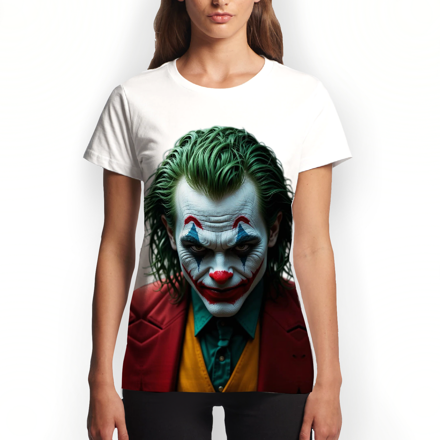 hobo® 649 Jocker