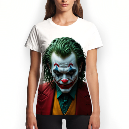 hobo® 649 Jocker
