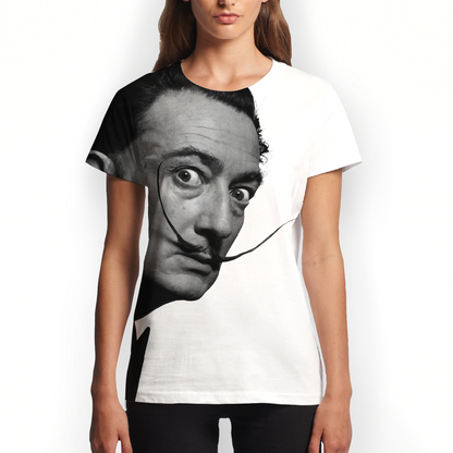 hobo® 643 Dalí