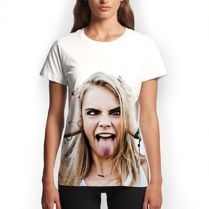 hobo® 641 Cara Delevingne