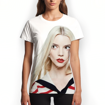 hobo® 640 Anya Taylor
