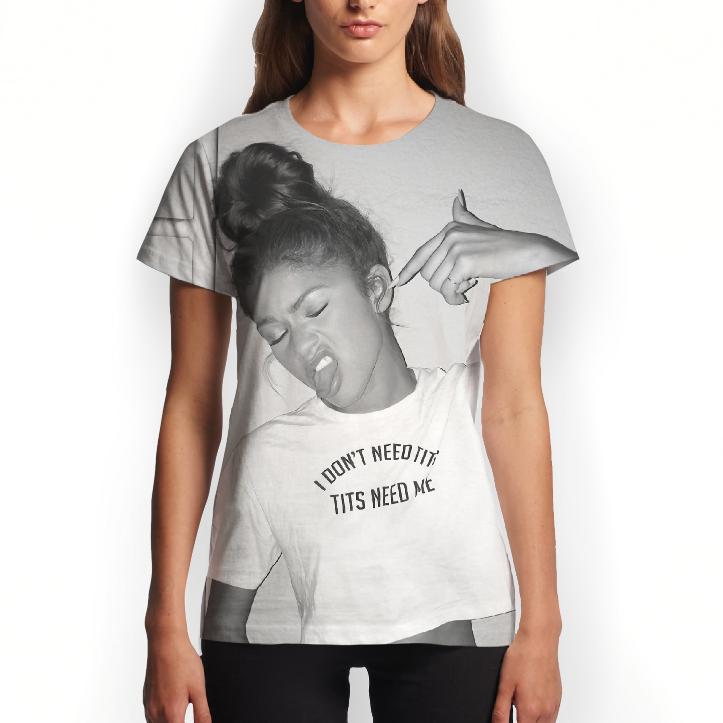 hobo® 639 Zendaya