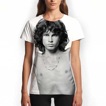 hobo® 631 Jim Morrison