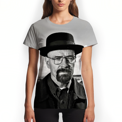 hobo® 629 Walter White