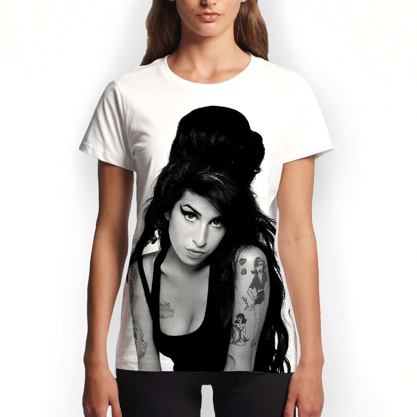 hobo® 627 Amy