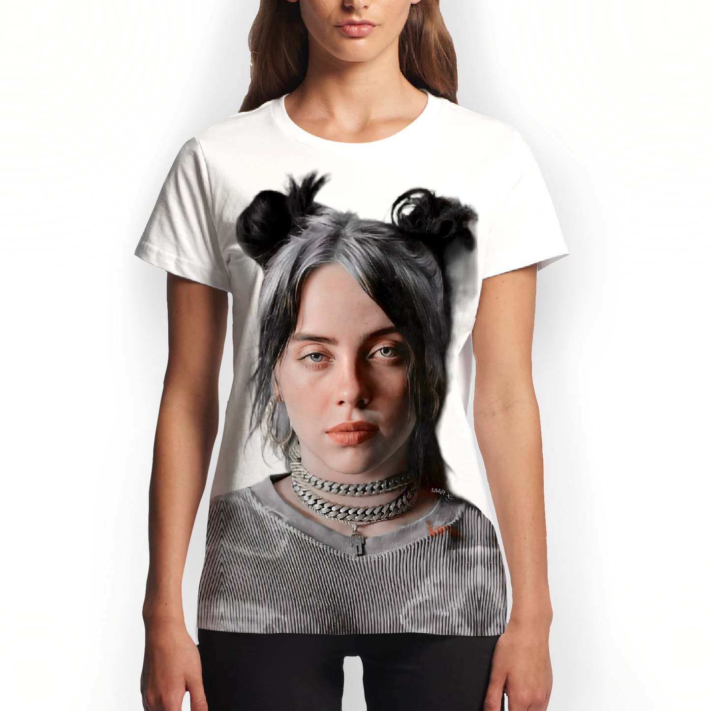 hobo® 625 Billie Eilish
