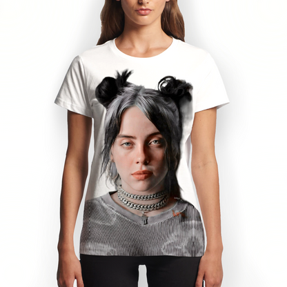 hobo® 625 Billie Eilish