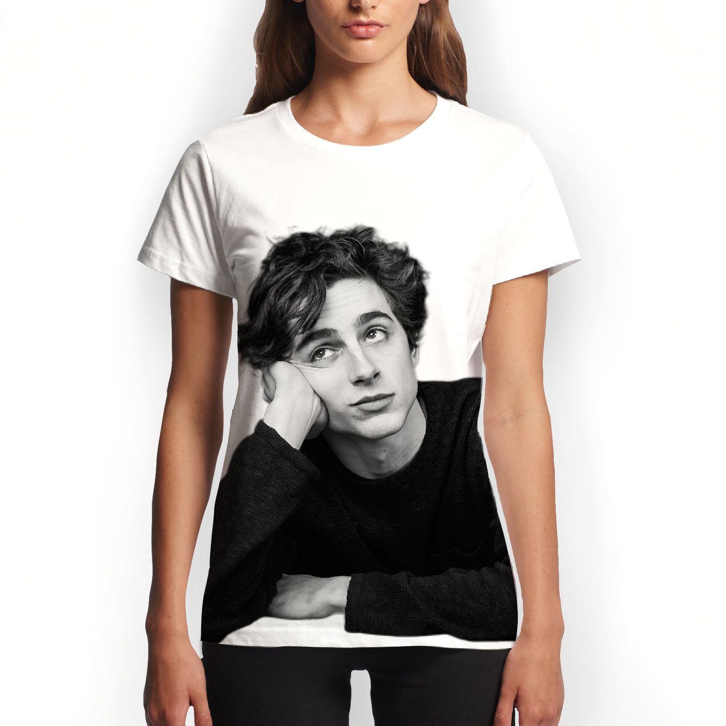 hobo® 623 Timothée