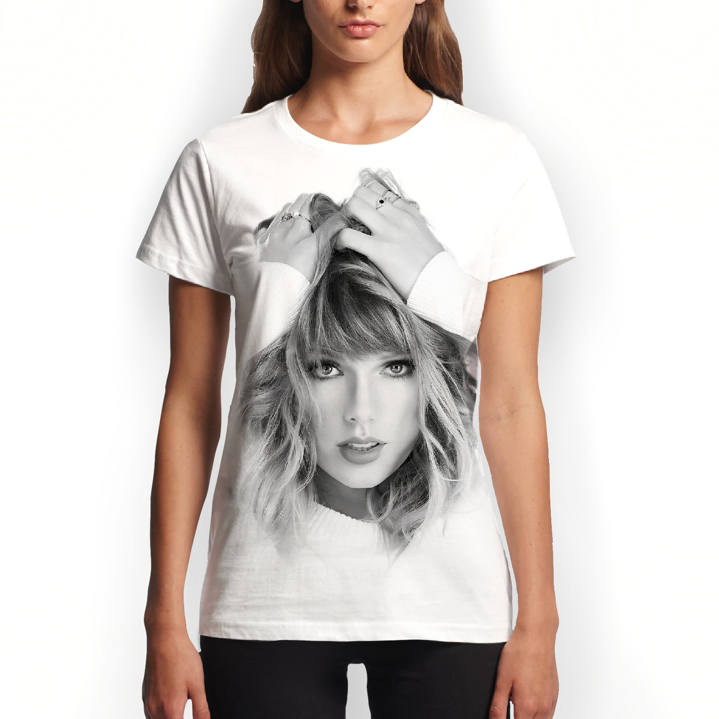 hobo® 621 Taylor Swift