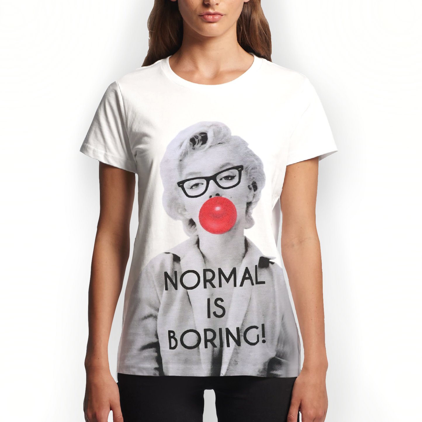 hobo® 619 Marilyn