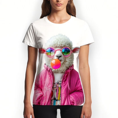 hobo® 618 Sheep