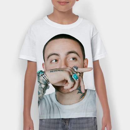 hobo® 656 Mac Miller