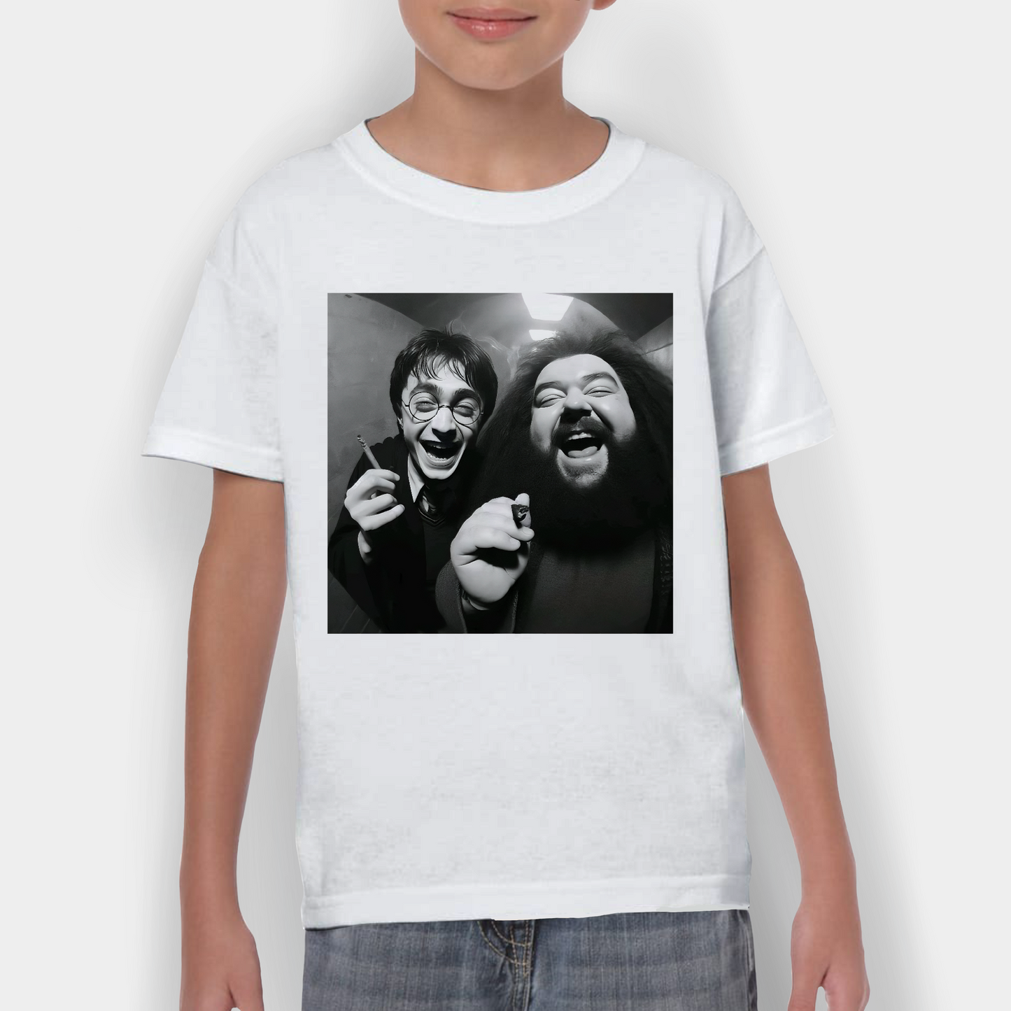 hobo® 652 Hogwarts 2025