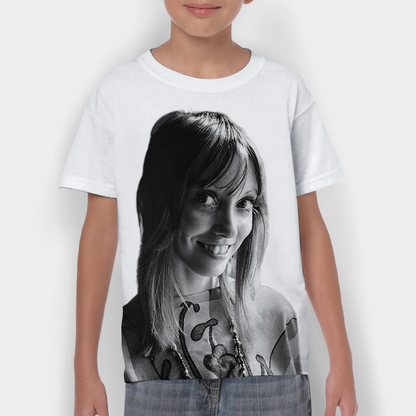 hobo® 650 Shelley Duvall