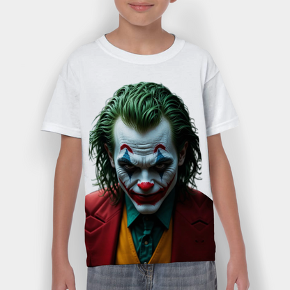 hobo® 649 Jocker