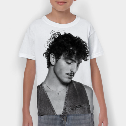 hobo® 646 Benson Boone