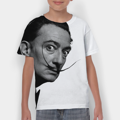 hobo® 643 Dalí