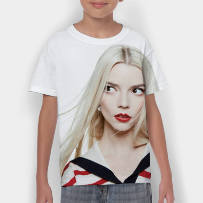 hobo® 640 Anya Taylor